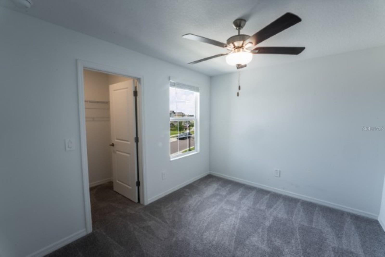 TWO RIVERS PH A PRCL A1 - Residential Lease