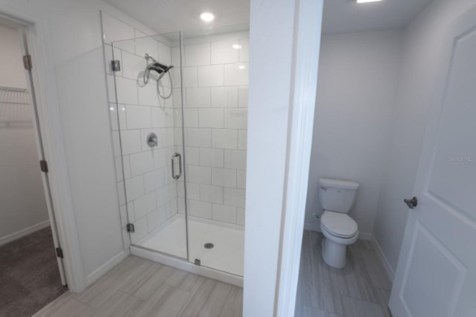 TWO RIVERS PH A PRCL A1 - Residential Lease