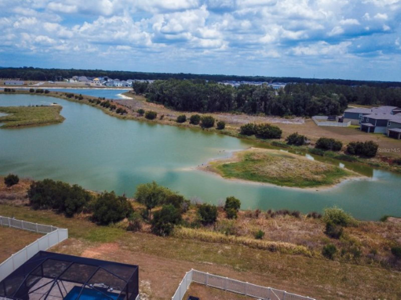 TWO RIVERS PH A PRCL A1 - Residential Lease