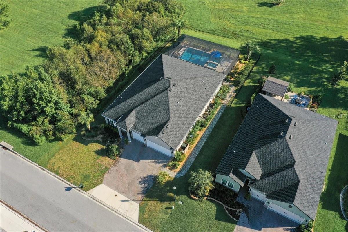 1215 SE 42ND ROAD