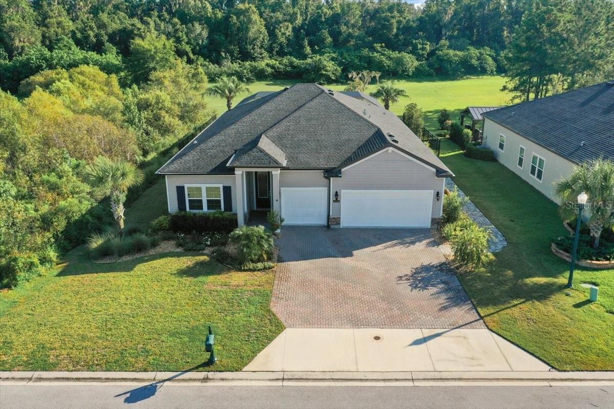 1215 SE 42ND ROAD