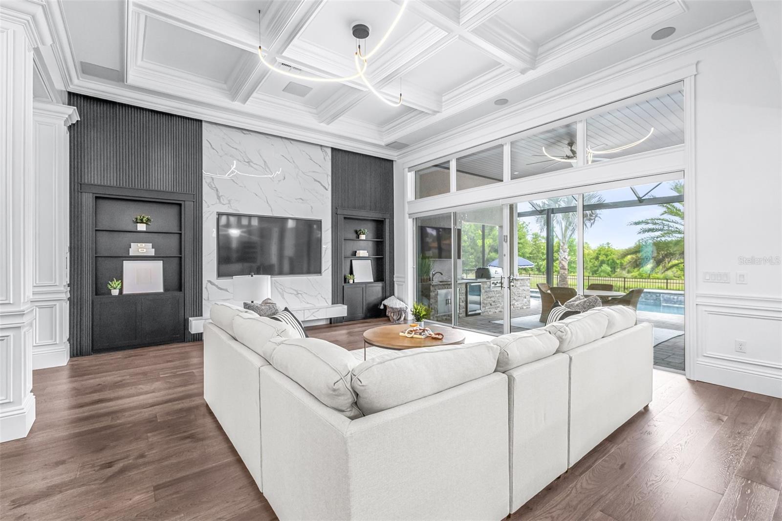 7190 GRAYBROOK DRIVE