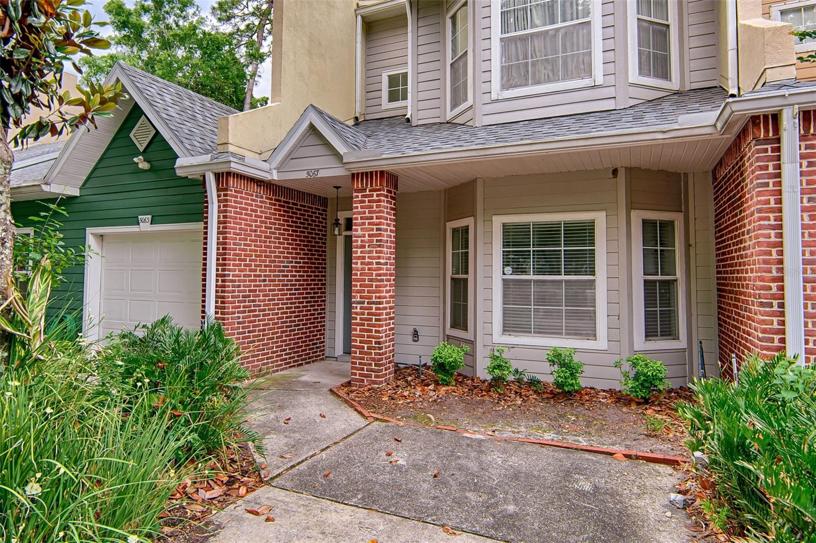5067 NW 1ST PLACE 87
