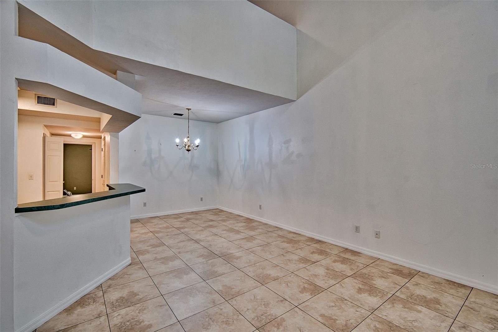 5067 NW 1ST PLACE 87
