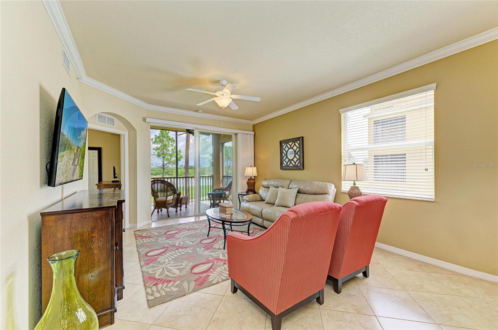 8205 GRAND ESTUARY TRAIL 208