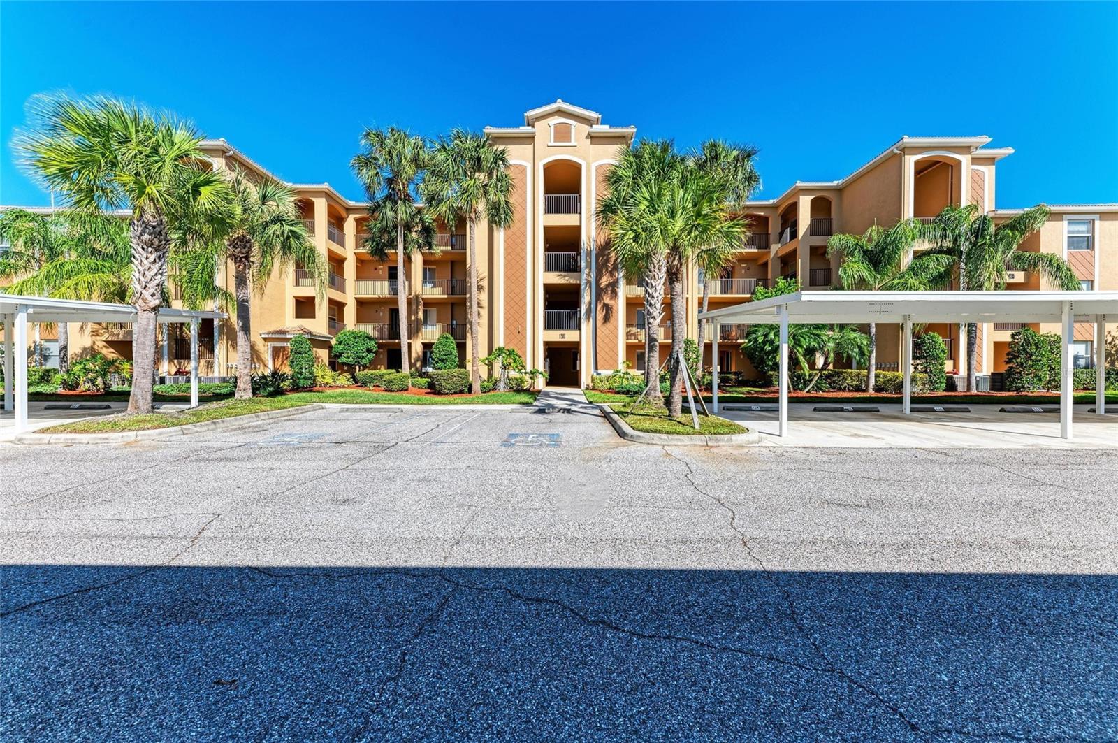 8205 GRAND ESTUARY TRAIL 208