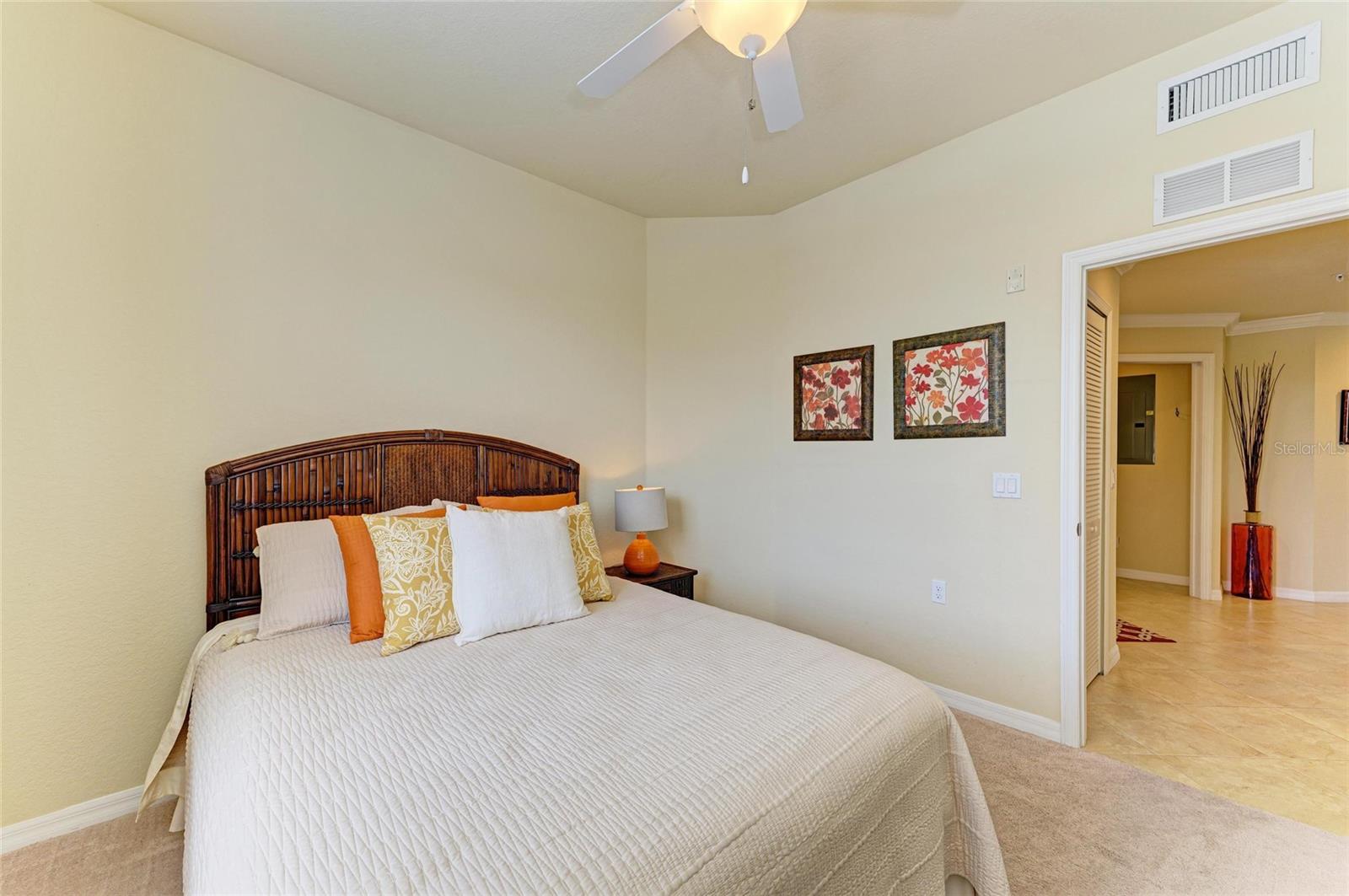 RIVER STRAND GRAND ESTUARY V AT RIVER STRAND PH 2 - Residential