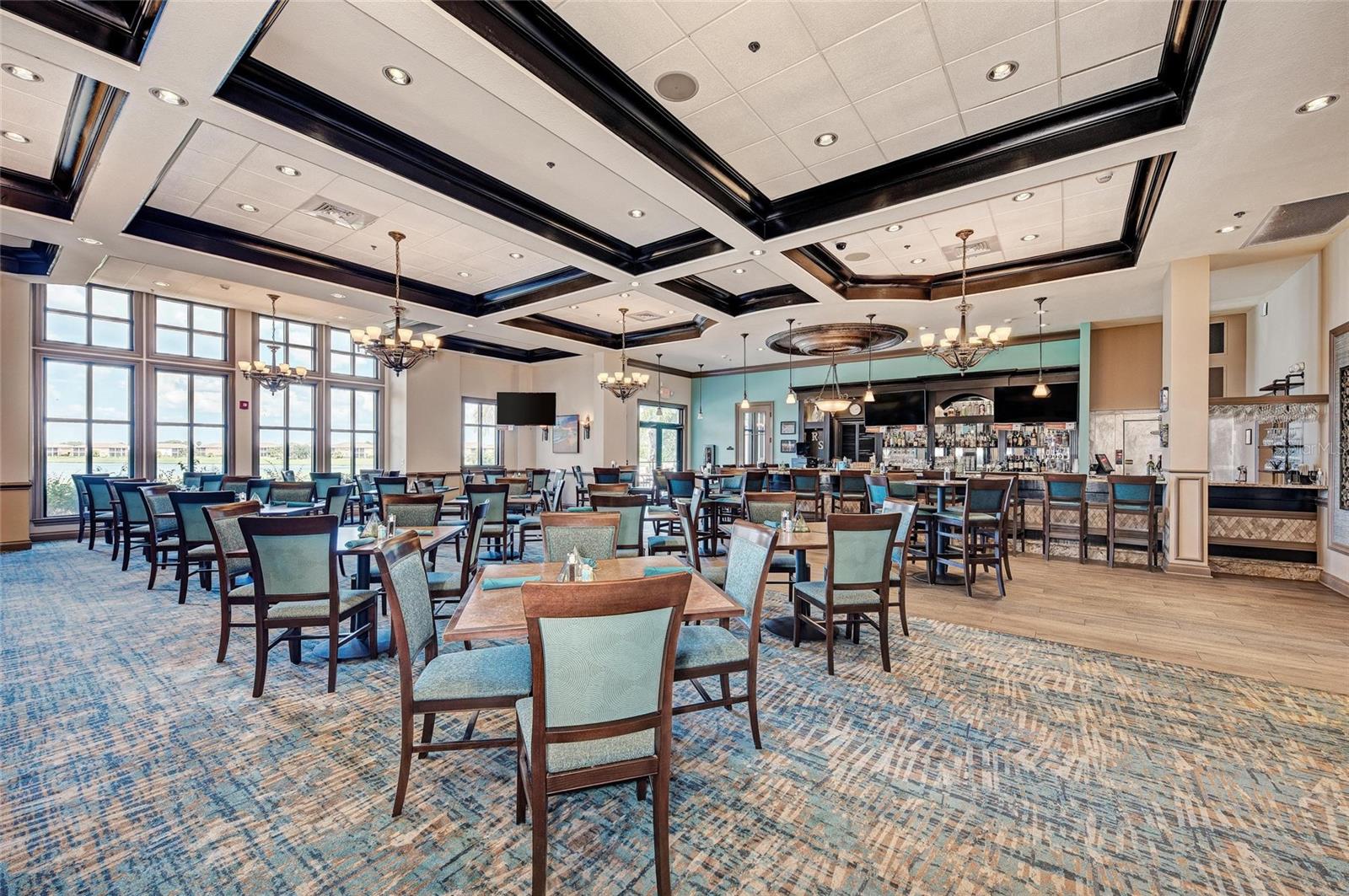 RIVER STRAND GRAND ESTUARY V AT RIVER STRAND PH 2 - Residential