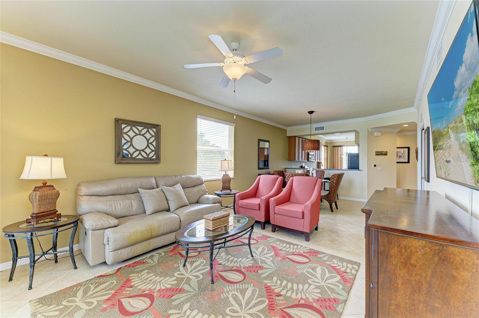 8205 GRAND ESTUARY TRAIL 208