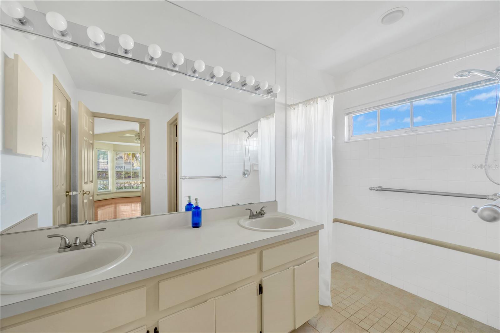 STERLING RANCH UNTS 7 8 & 9 - Residential