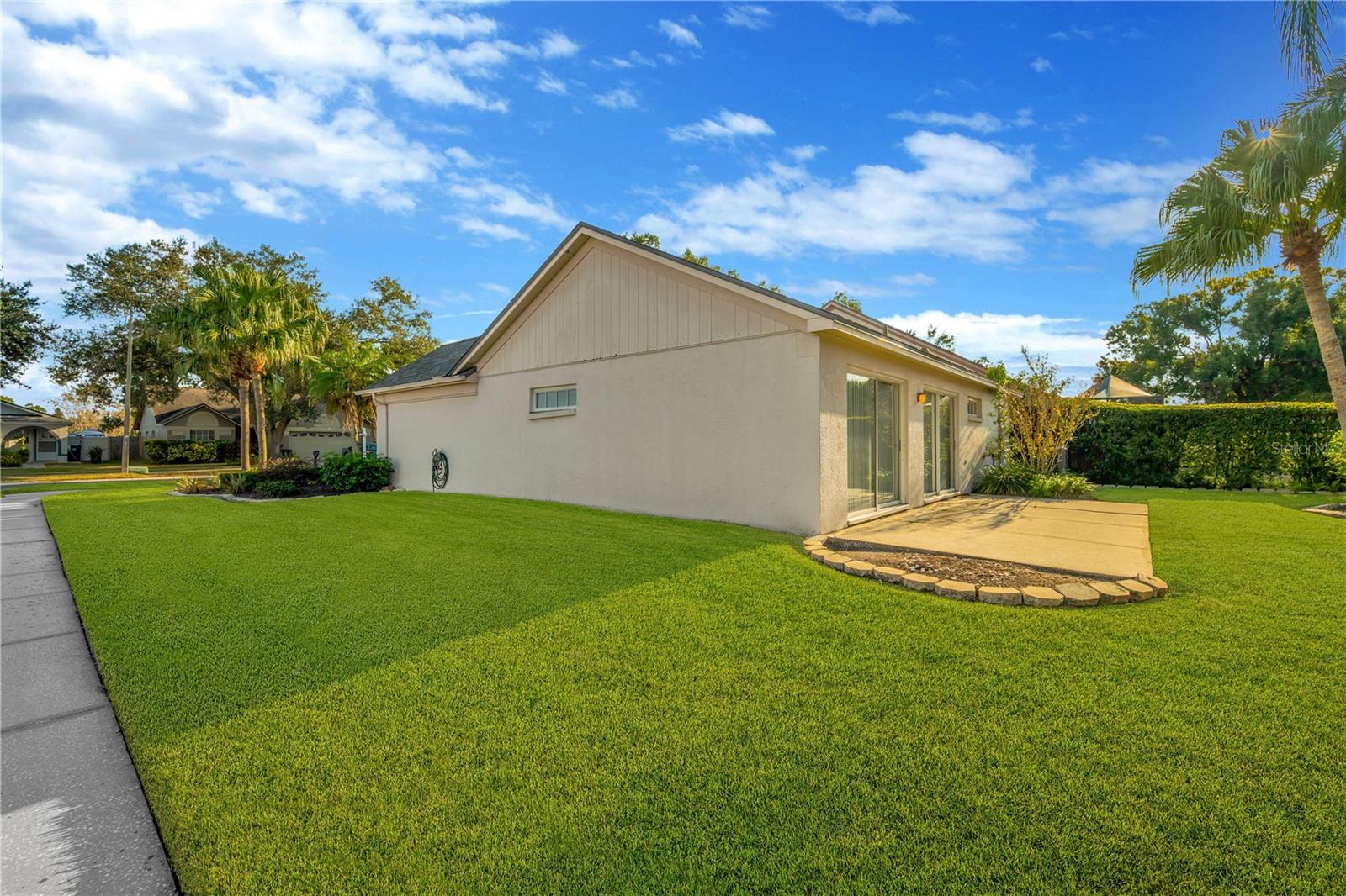 STERLING RANCH UNTS 7 8 & 9 - Residential