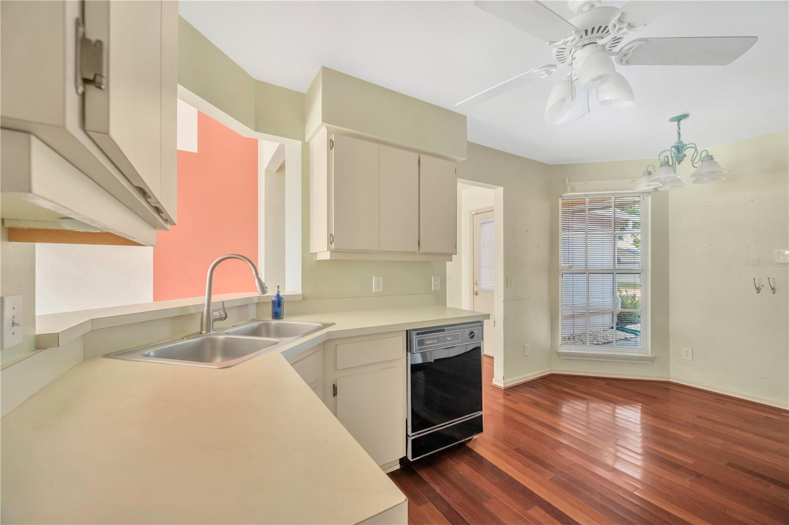 STERLING RANCH UNTS 7 8 & 9 - Residential