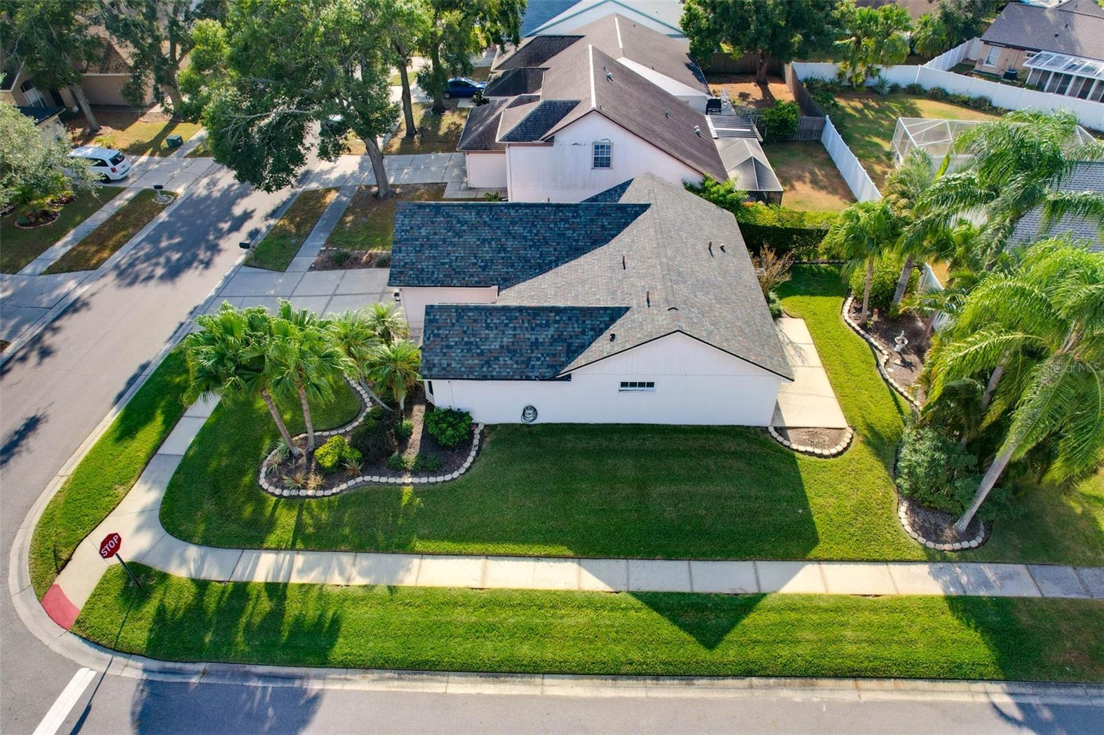 STERLING RANCH UNTS 7 8 & 9 - Residential