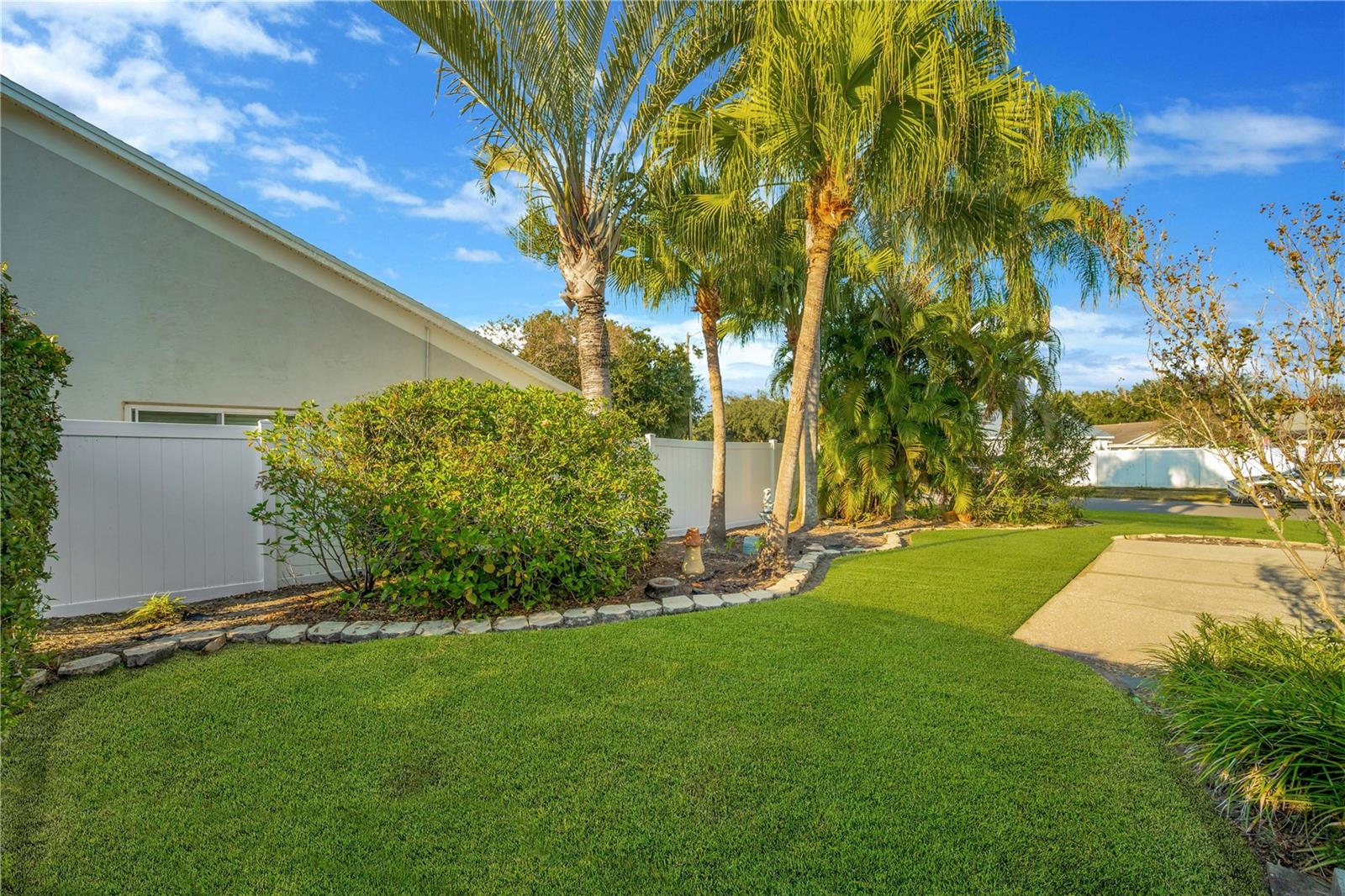 STERLING RANCH UNTS 7 8 & 9 - Residential