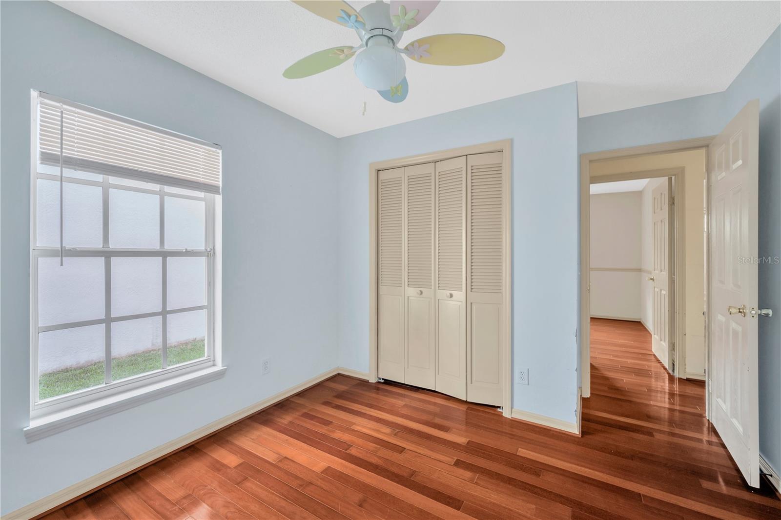 STERLING RANCH UNTS 7 8 & 9 - Residential