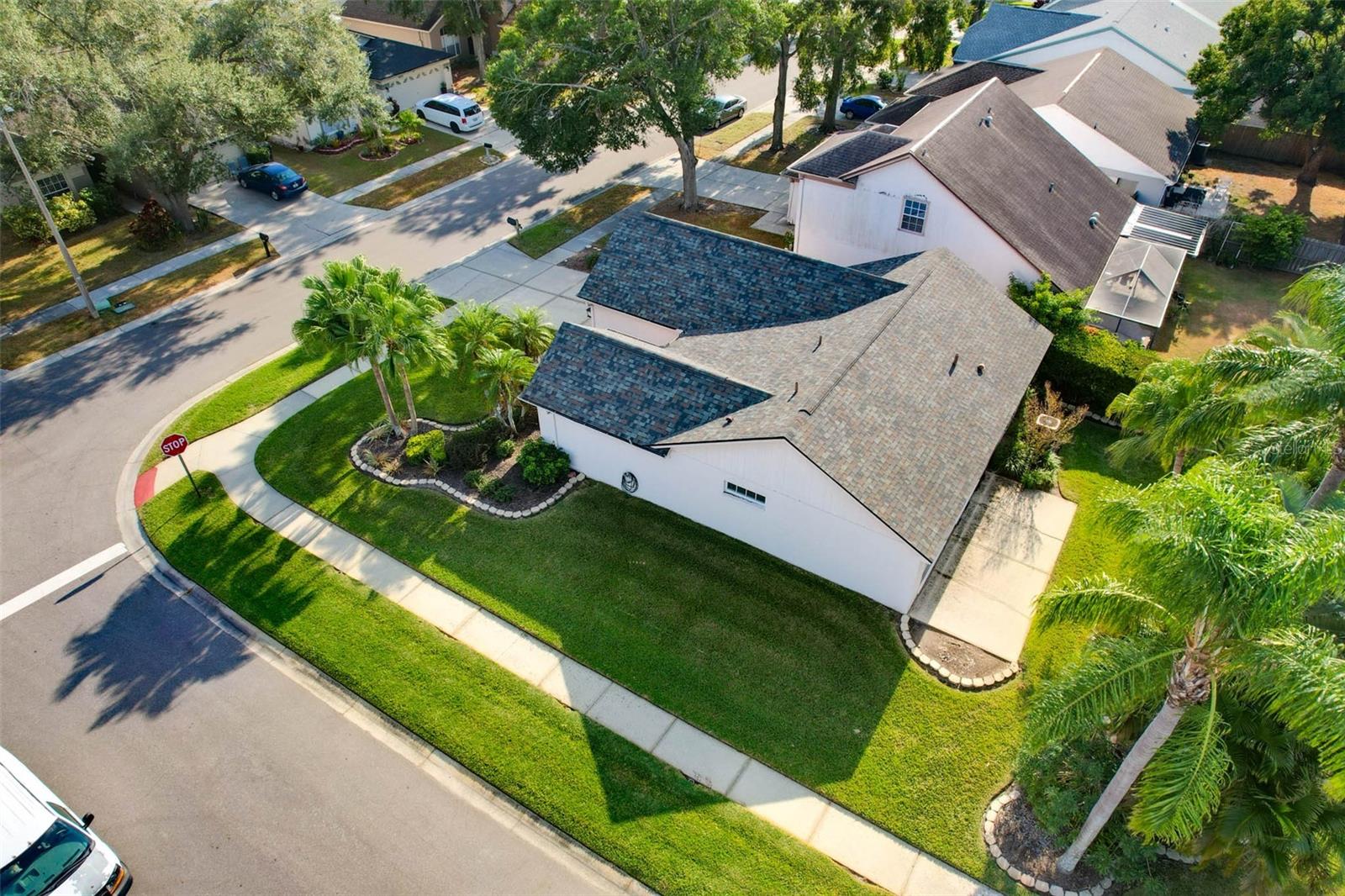 STERLING RANCH UNTS 7 8 & 9 - Residential