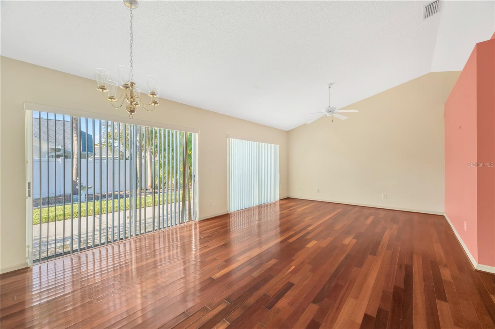 STERLING RANCH UNTS 7 8 & 9 - Residential