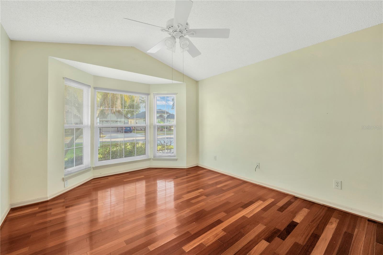 STERLING RANCH UNTS 7 8 & 9 - Residential