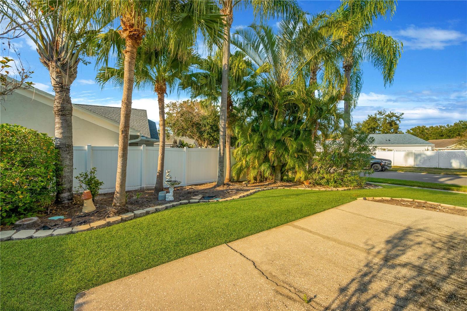 STERLING RANCH UNTS 7 8 & 9 - Residential