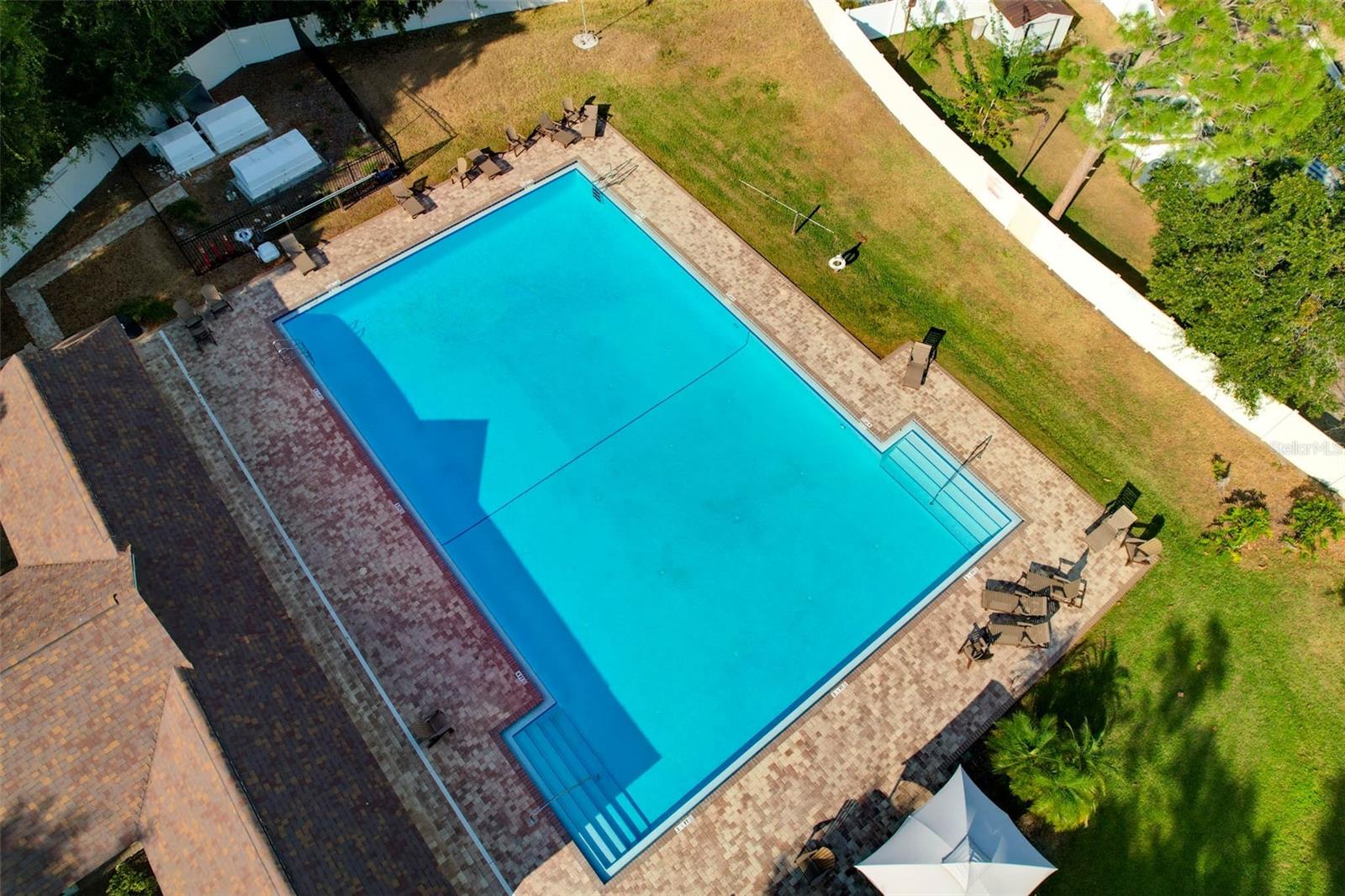 STERLING RANCH UNTS 7 8 & 9 - Residential