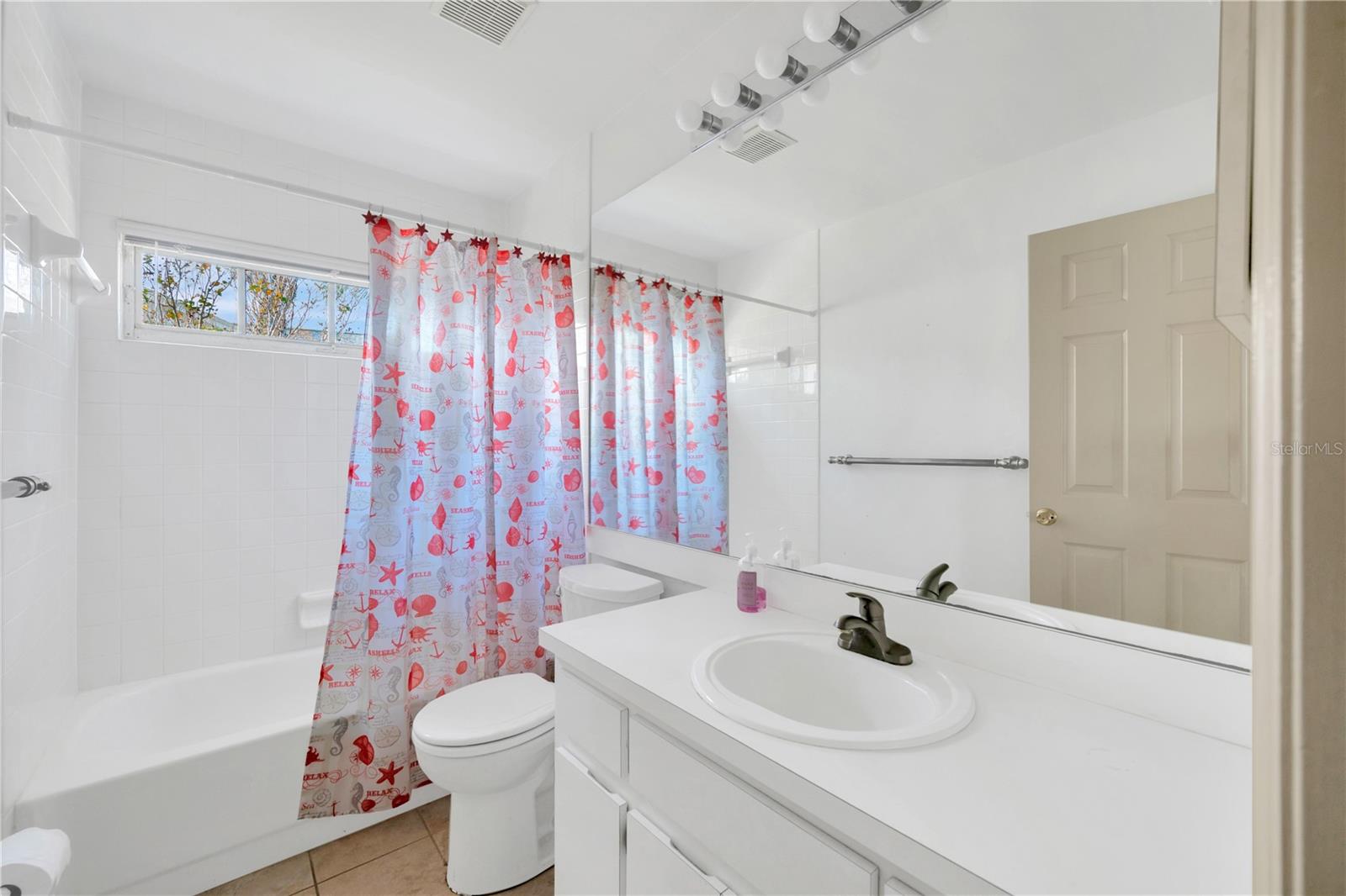 STERLING RANCH UNTS 7 8 & 9 - Residential