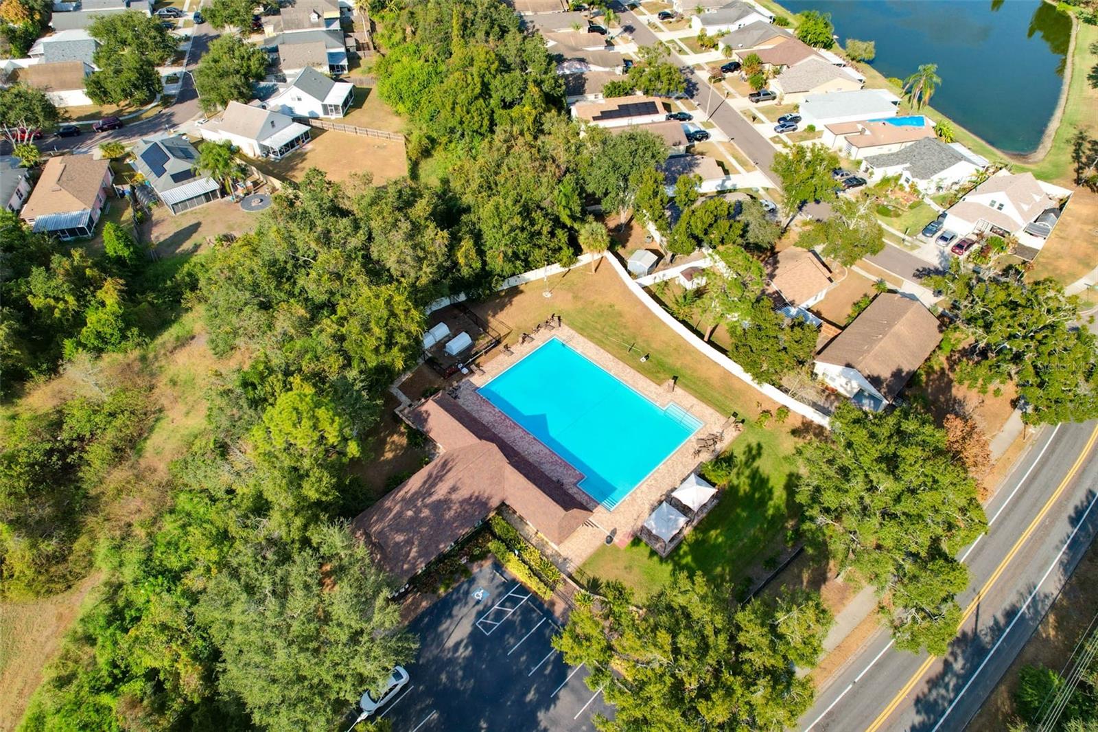 STERLING RANCH UNTS 7 8 & 9 - Residential