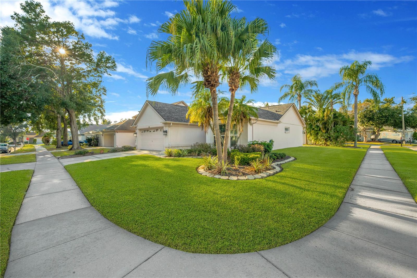 STERLING RANCH UNTS 7 8 & 9 - Residential