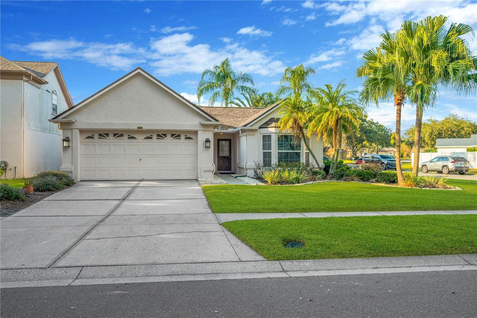 STERLING RANCH UNTS 7 8 & 9 - Residential