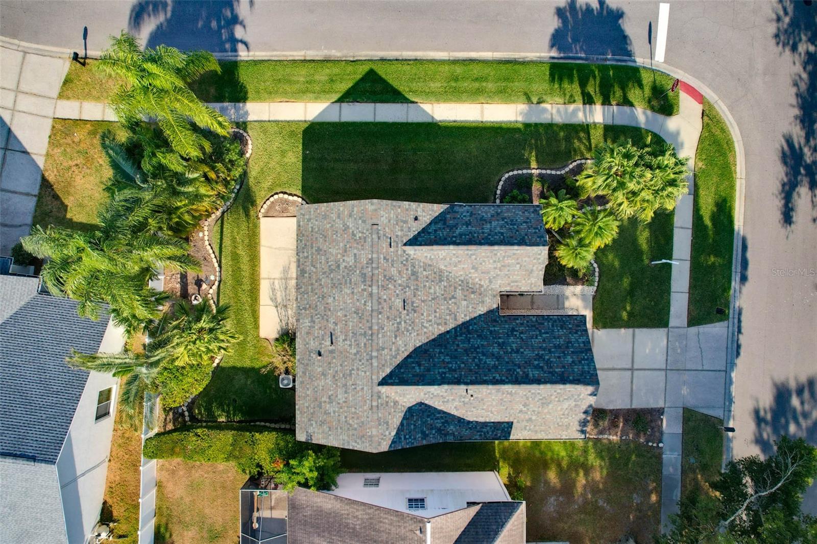 STERLING RANCH UNTS 7 8 & 9 - Residential