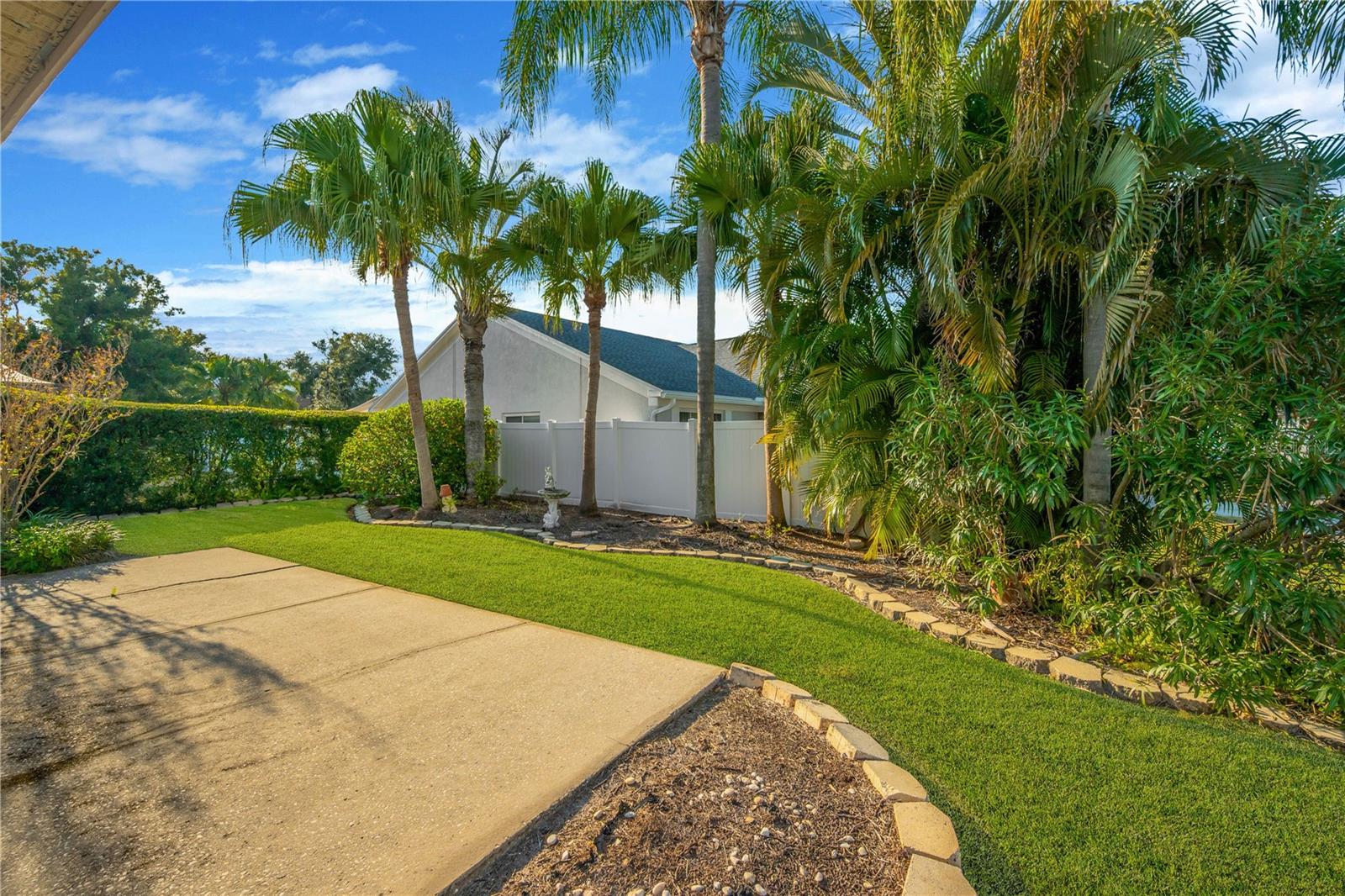 STERLING RANCH UNTS 7 8 & 9 - Residential