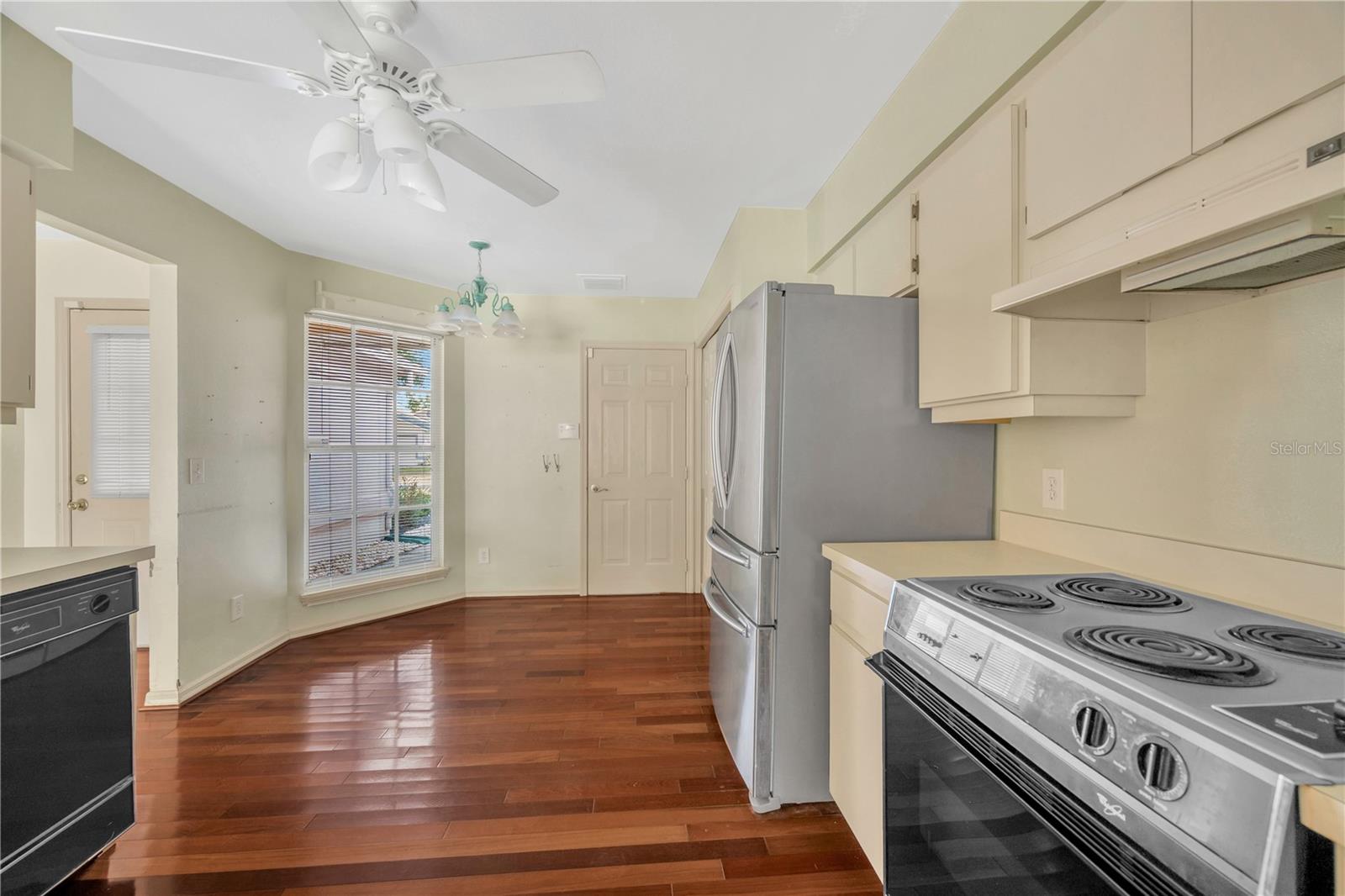 STERLING RANCH UNTS 7 8 & 9 - Residential