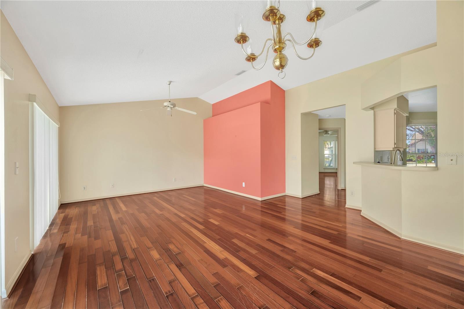 STERLING RANCH UNTS 7 8 & 9 - Residential