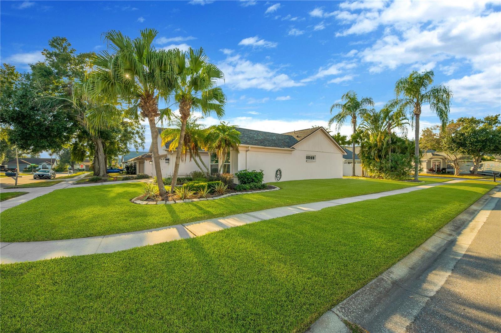 STERLING RANCH UNTS 7 8 & 9 - Residential