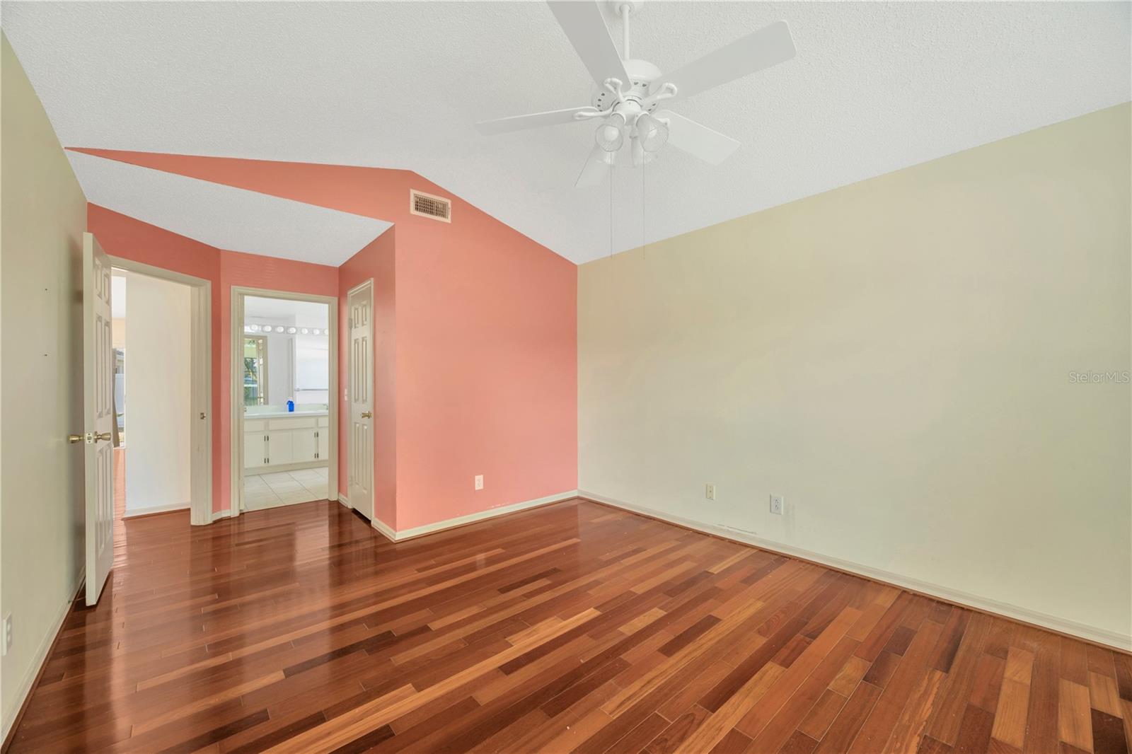 STERLING RANCH UNTS 7 8 & 9 - Residential