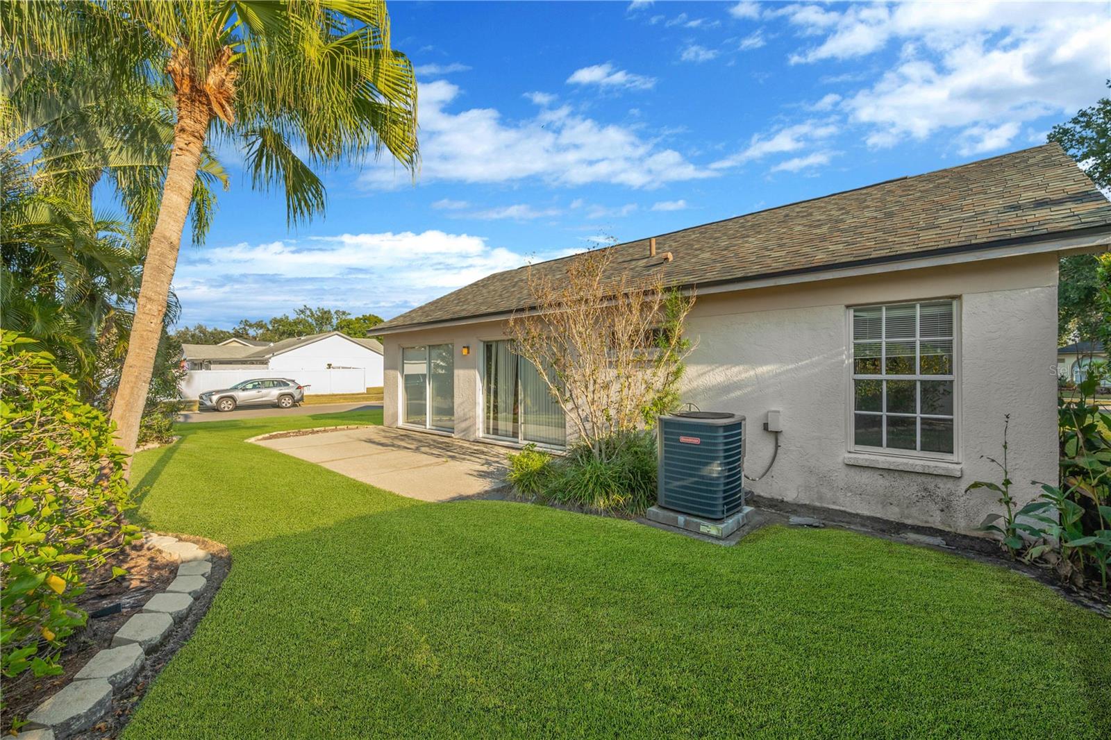 STERLING RANCH UNTS 7 8 & 9 - Residential