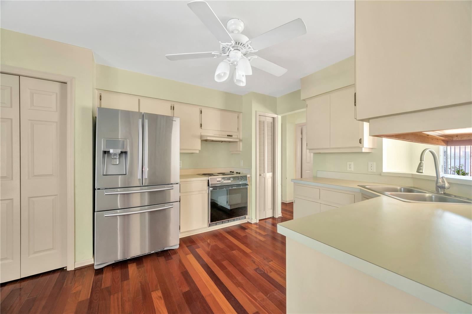 STERLING RANCH UNTS 7 8 & 9 - Residential