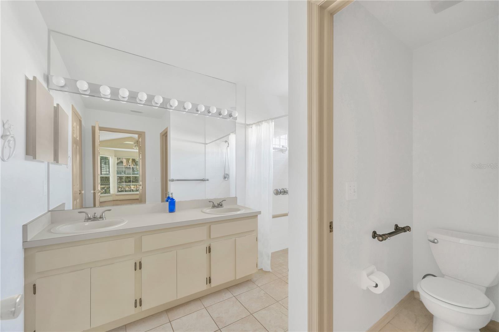 STERLING RANCH UNTS 7 8 & 9 - Residential