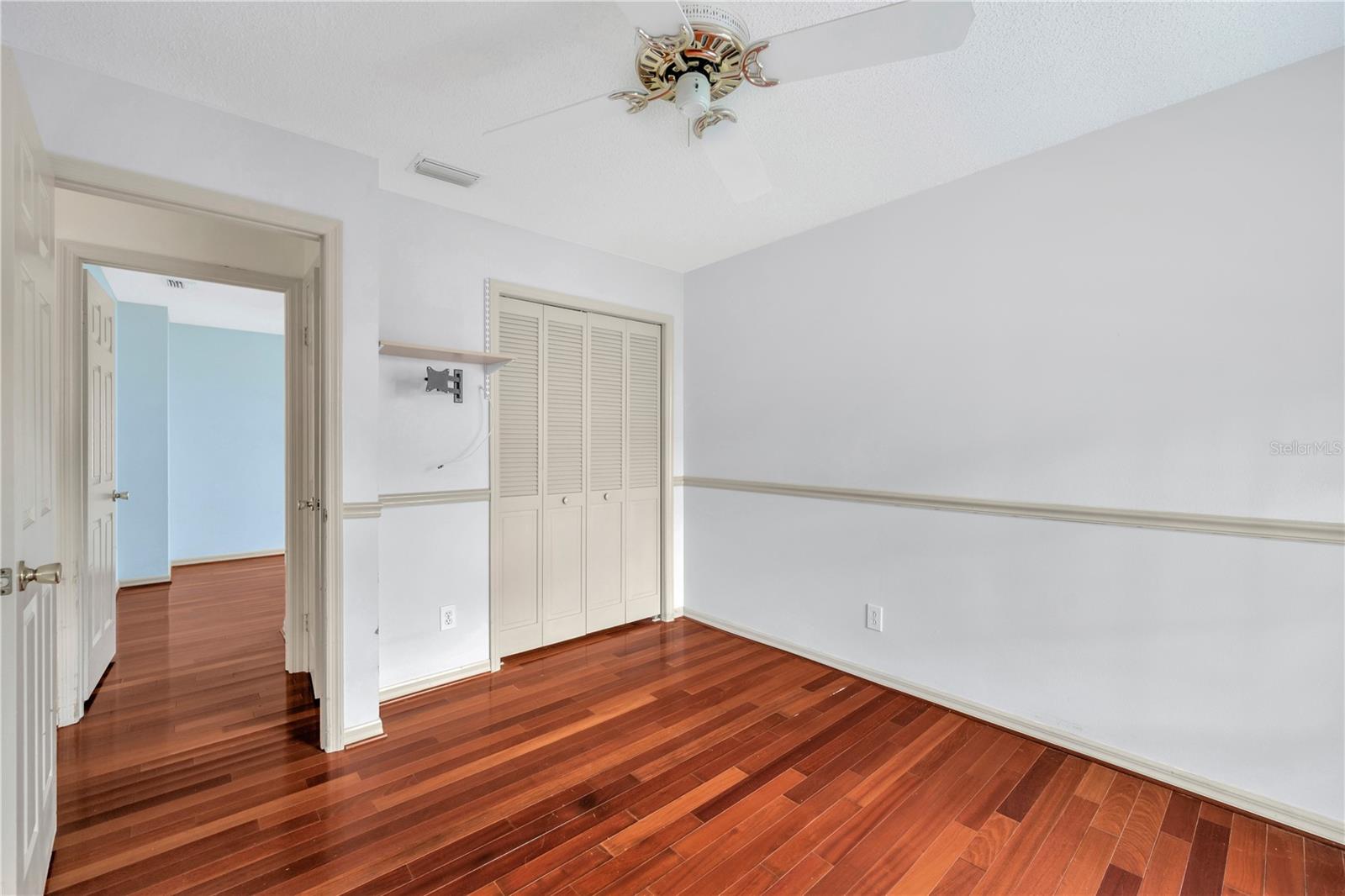 STERLING RANCH UNTS 7 8 & 9 - Residential