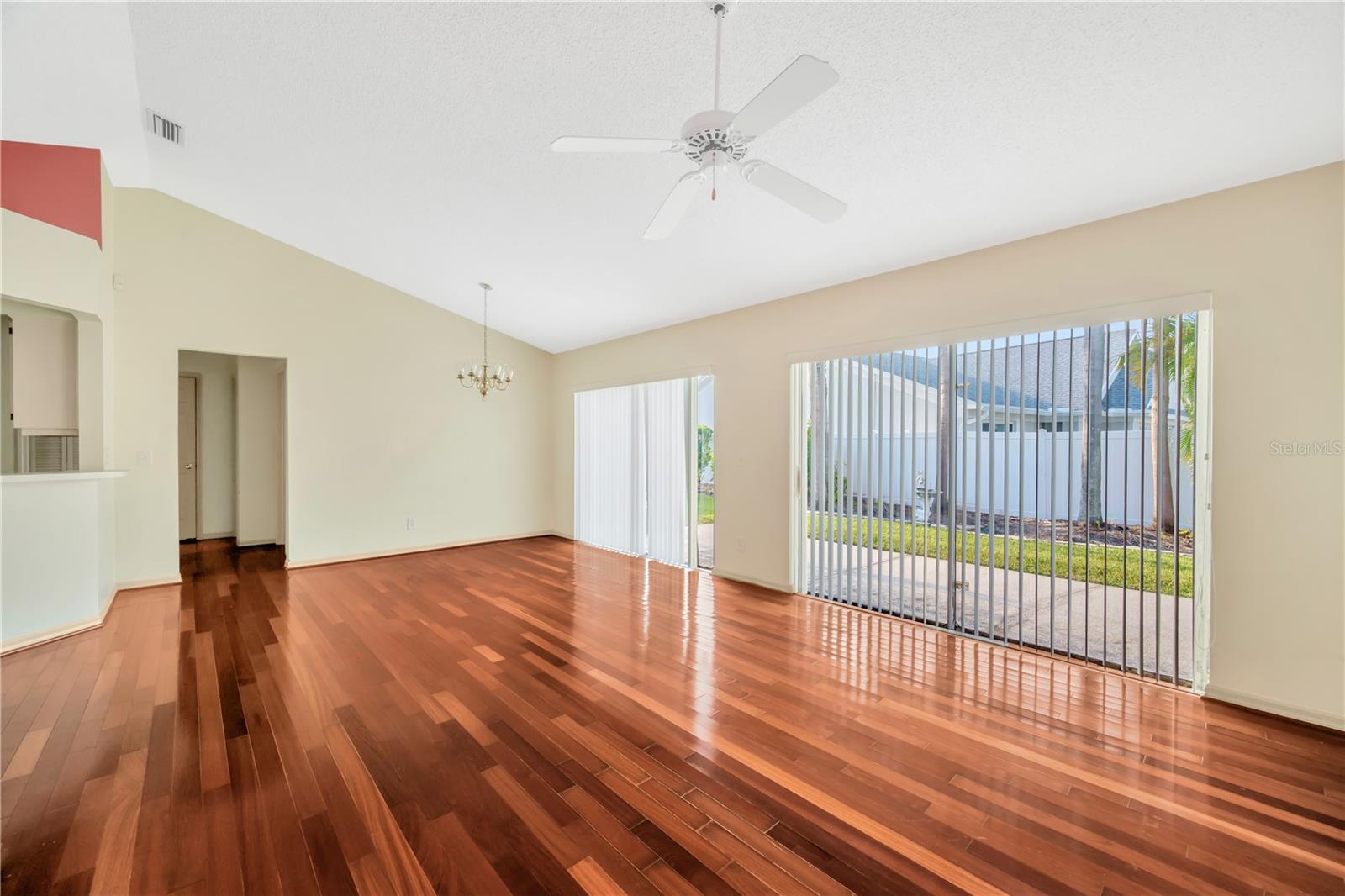 STERLING RANCH UNTS 7 8 & 9 - Residential