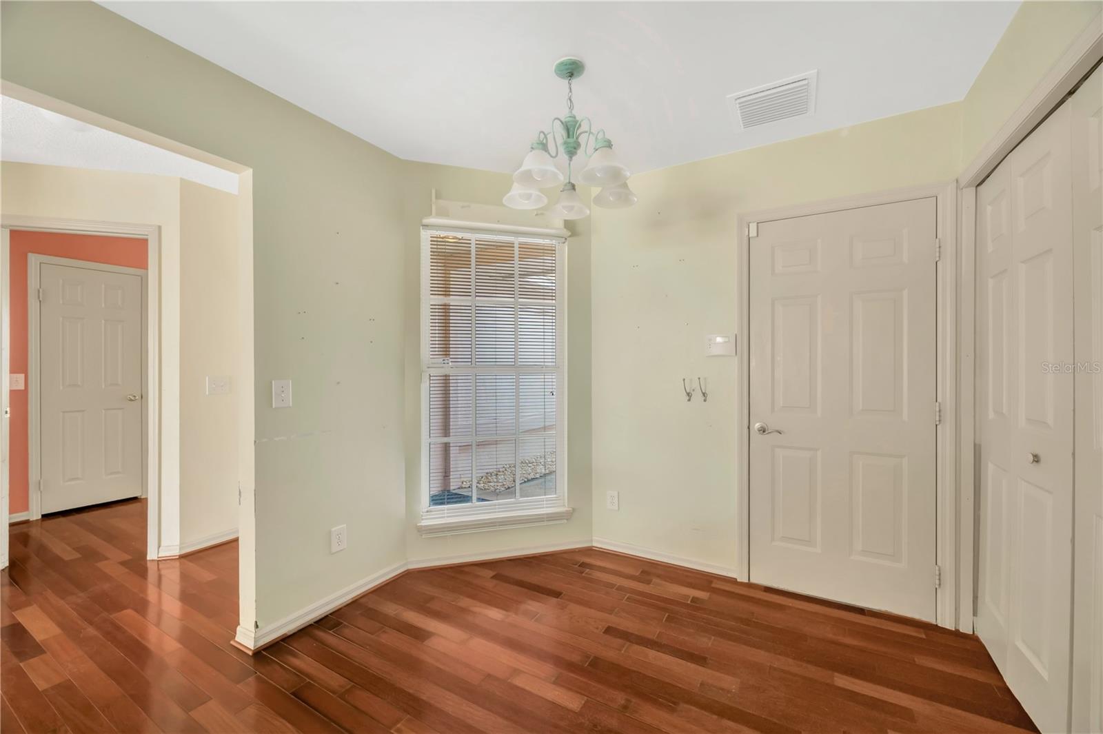 STERLING RANCH UNTS 7 8 & 9 - Residential