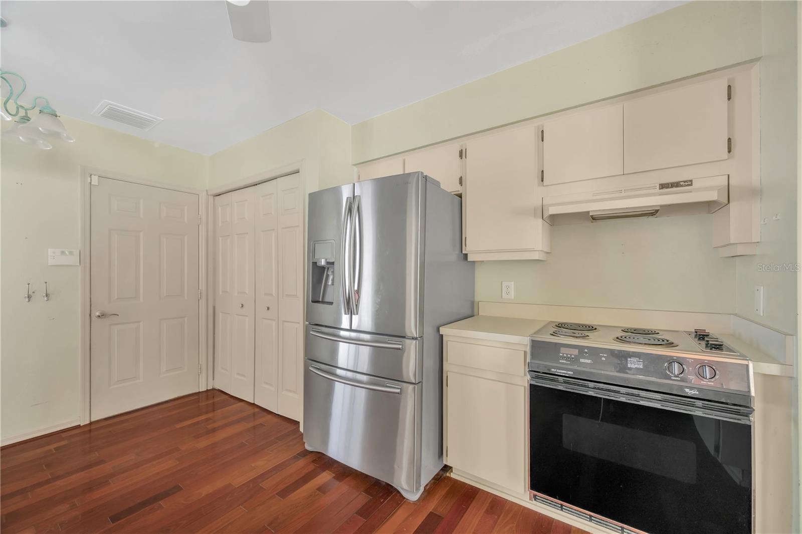 STERLING RANCH UNTS 7 8 & 9 - Residential