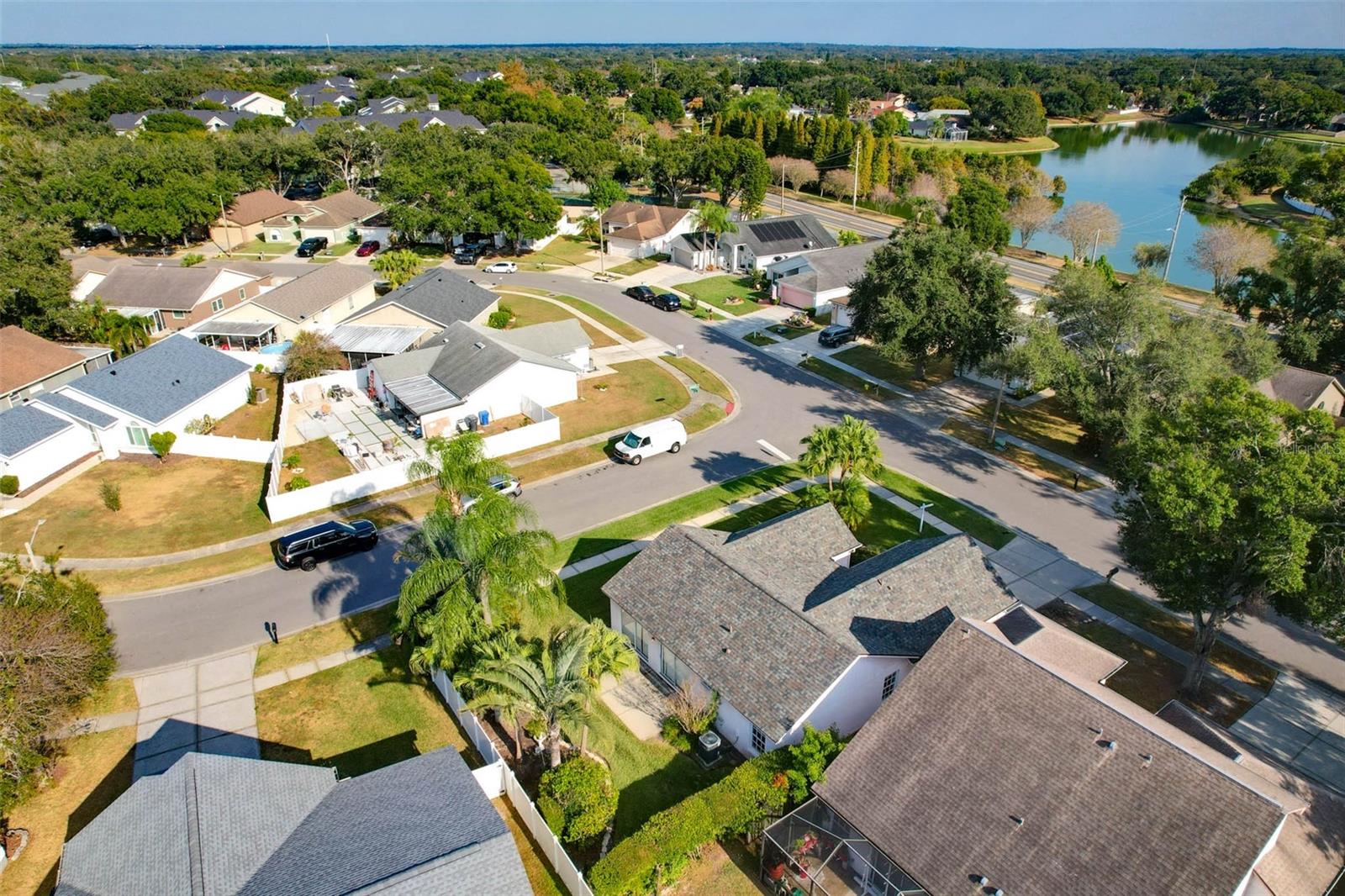 STERLING RANCH UNTS 7 8 & 9 - Residential