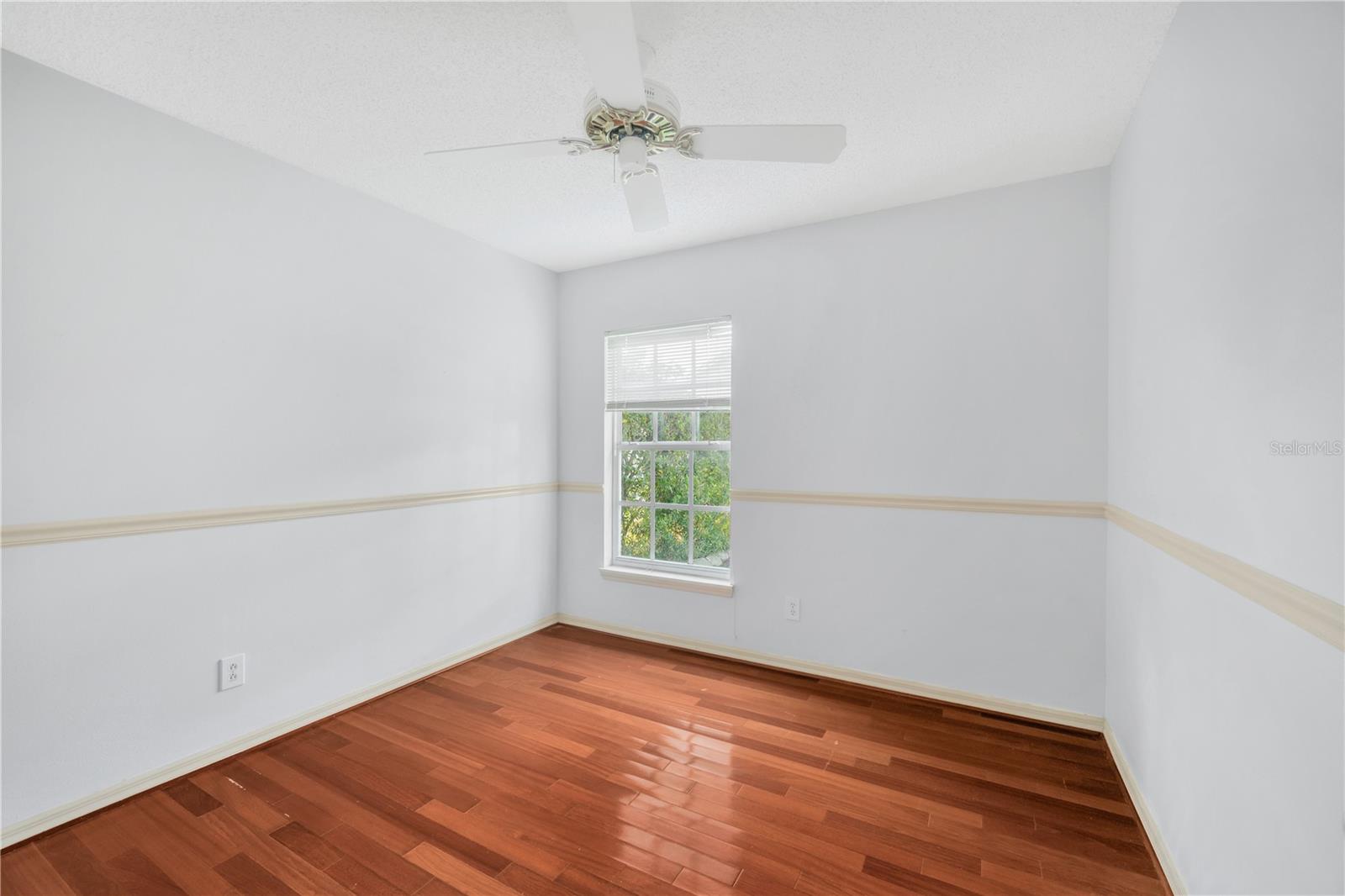 STERLING RANCH UNTS 7 8 & 9 - Residential