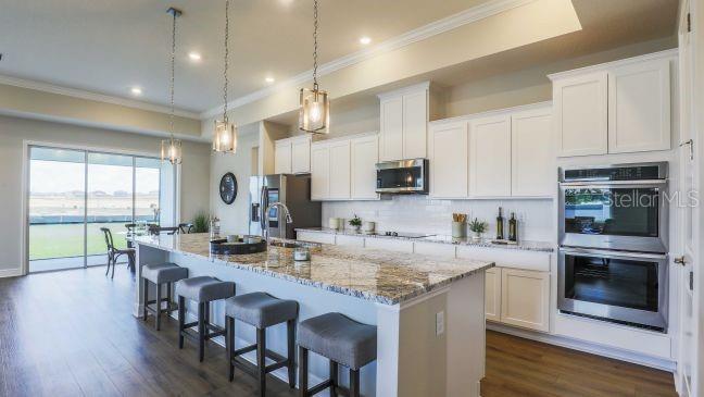 20 HACKBERRY DRIVE