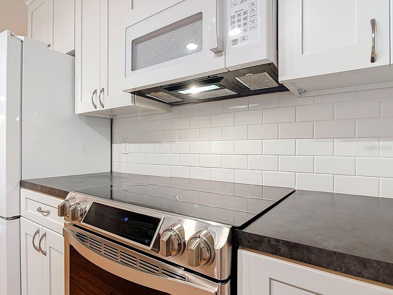 BRANDYWINE VILLAGE CONDOS - Residential