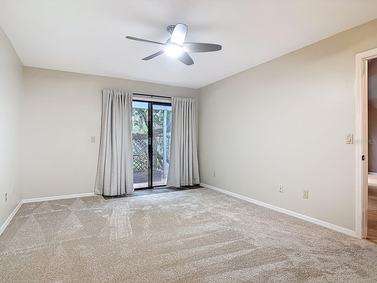 BRANDYWINE VILLAGE CONDOS - Residential