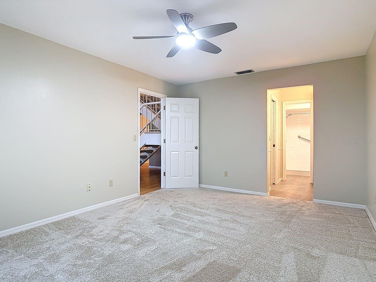 BRANDYWINE VILLAGE CONDOS - Residential