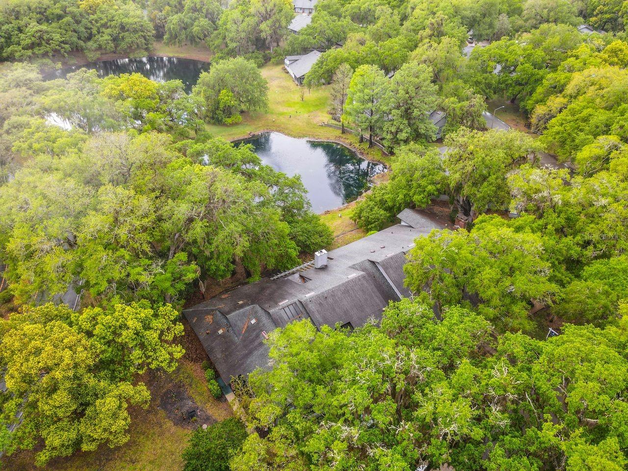 BRANDYWINE VILLAGE CONDOS - Residential