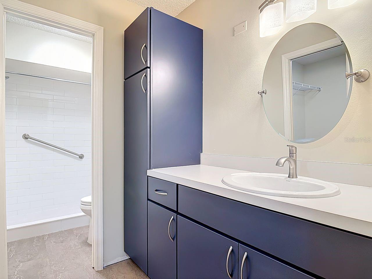 BRANDYWINE VILLAGE CONDOS - Residential