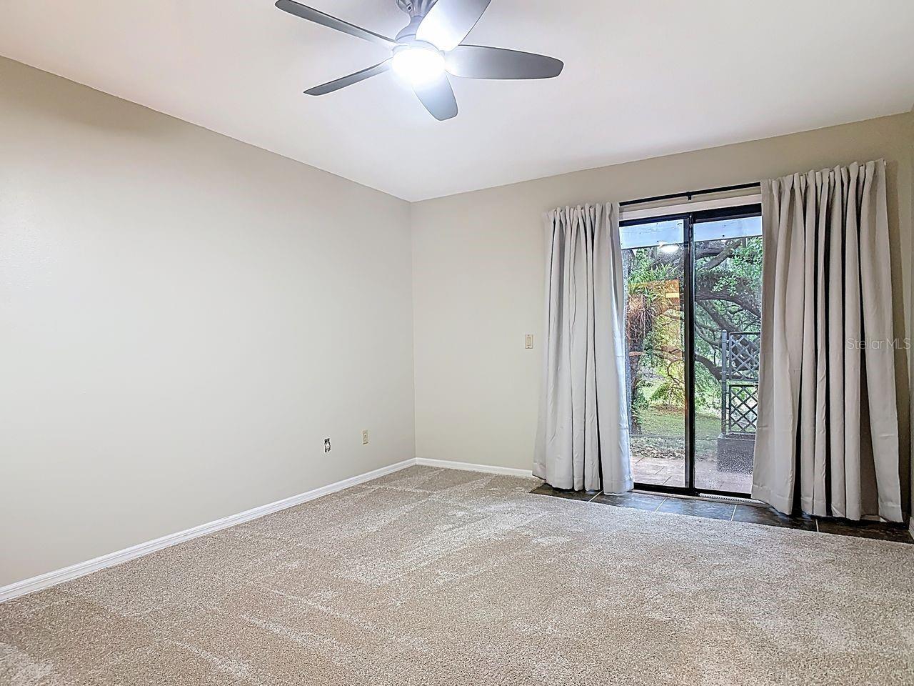 BRANDYWINE VILLAGE CONDOS - Residential